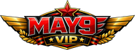 May9 VIP